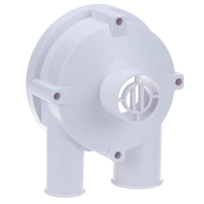 HOSHIZAKI 213687-01