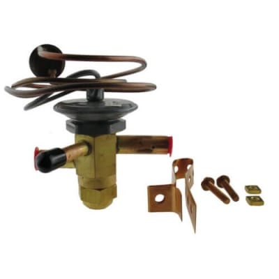 RHEEM 61-102211-10