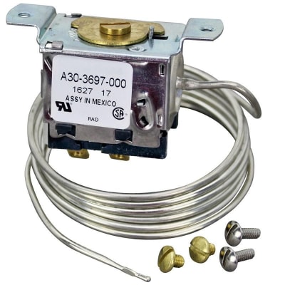 KOLD DRAFT GBR00856
