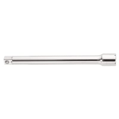 KLEIN TOOLS 65723