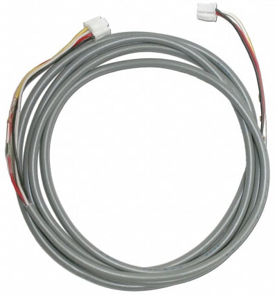 RHEEM RTG20040