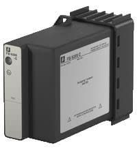 PEPPERL & FUCHS FB9205C