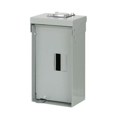 EATON CORPORATION CH2L125RP