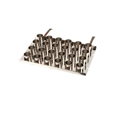 HOSHIZAKI 2X3515G01