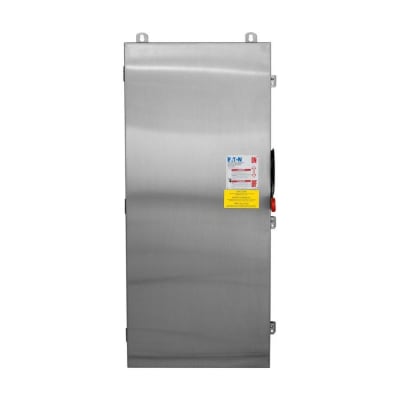 EATON CORPORATION DCG2065UXM