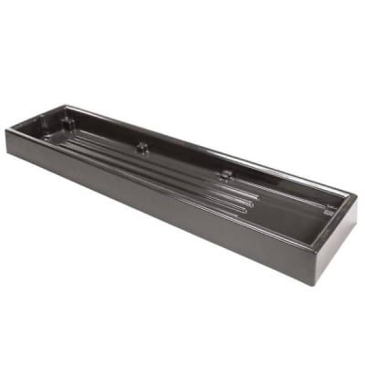 FOLLETT CORPORATION PD502447