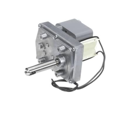 HOSHIZAKI 4A3122-01