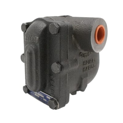 SPIRAX SARCO 66674