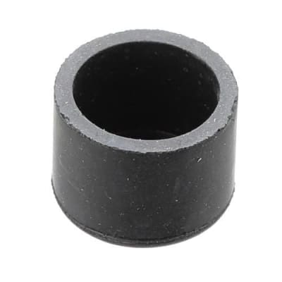 HOSHIZAKI 3A2645-01