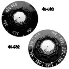 ROBERTSHAW 41-056