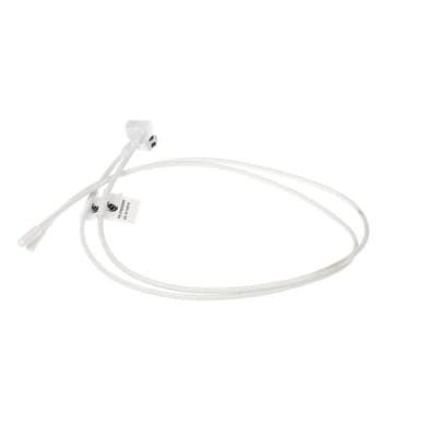 HOSHIZAKI 4A6878-01