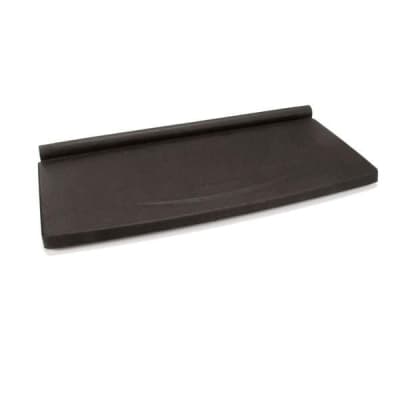 HOSHIZAKI 371214G01