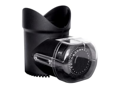 XYLEM 60AABT001