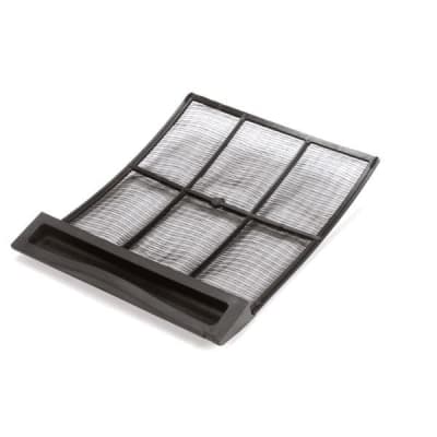 HOSHIZAKI 250727G01