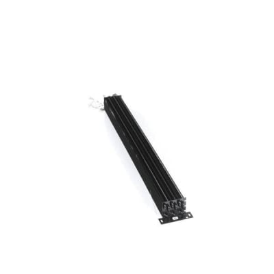 HOSHIZAKI 2A8513-03