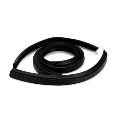 FOLLETT CORPORATION PB501872