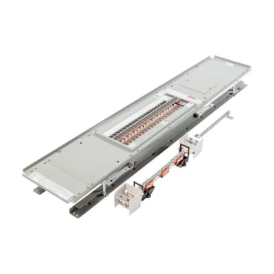 EATON CORPORATION PRL2X3400B42C