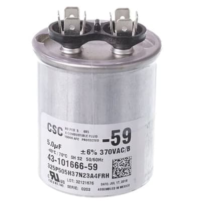 RHEEM 43-101666-59