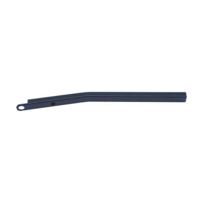 EATON CORPORATION HDLC3040T