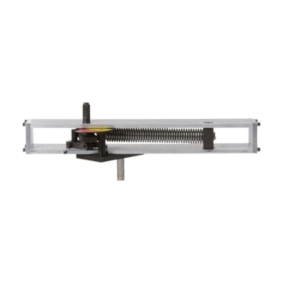 EATON CORPORATION MECHPQ3040K