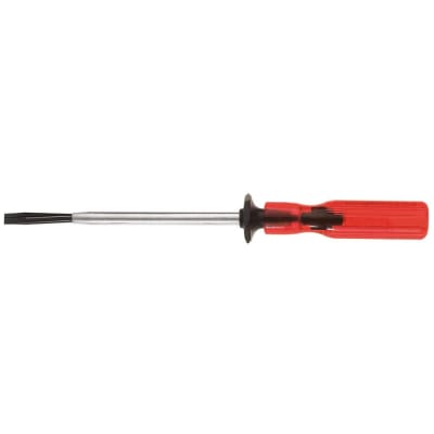 KLEIN TOOLS K-23