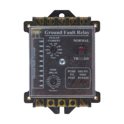 EATON CORPORATION GFP1411200