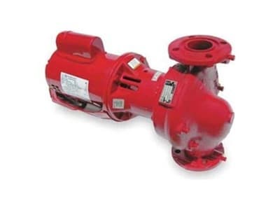 XYLEM 102227