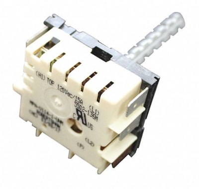 ROBERTSHAW 5502-309M