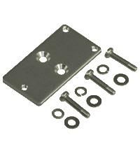 PEPPERL & FUCHS OMH-MLV41-RL10S