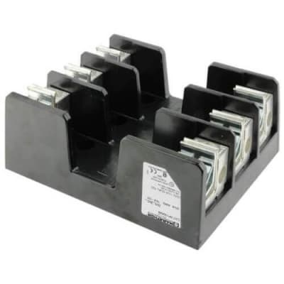 RHEEM 45-25261-89