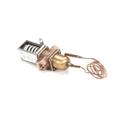 FOLLETT CORPORATION PI500537