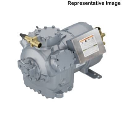 UNITED TECHNOLOGIES 06DM8186AC0600