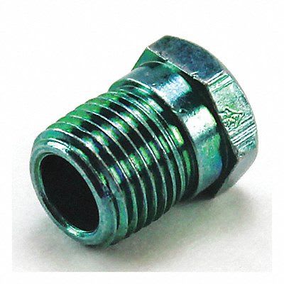 RHEEM 62-22175-50
