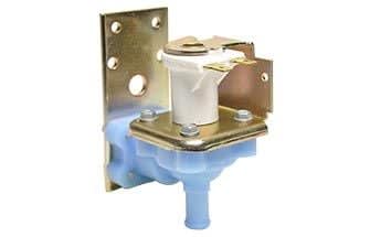 ROBERTSHAW IMV-202