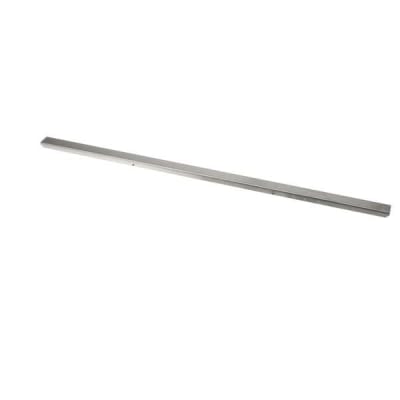 HOSHIZAKI 2A9350-01