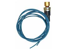 JOHNSON CONTROLS P100CP-85C