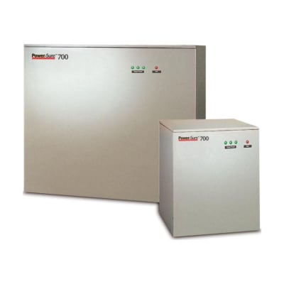 EATON CORPORATION TBL-045K-6