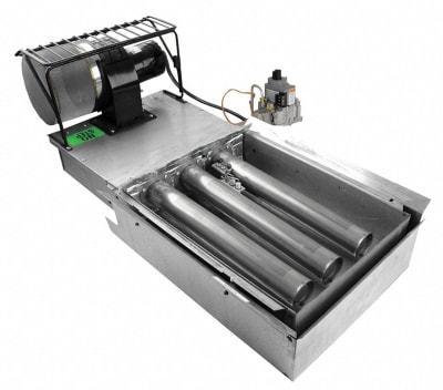 RHEEM AM39189
