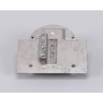 HOSHIZAKI 3A1744G01