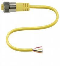 PEPPERL & FUCHS V95-G-YE10M-STOOW