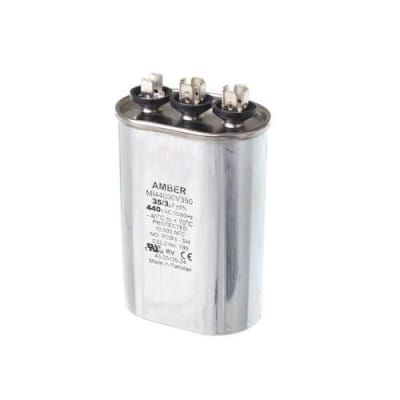 RHEEM 43-25135-24