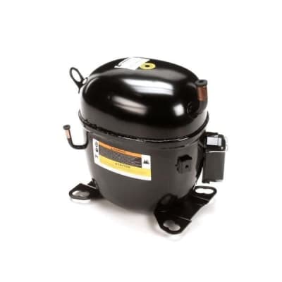 HOSHIZAKI 3A6900-02