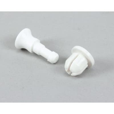 FOLLETT CORPORATION PD502057