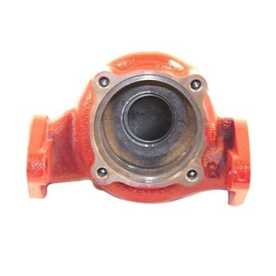 XYLEM 118339