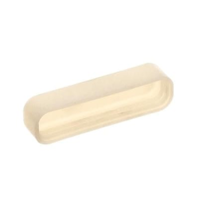 HOSHIZAKI 4X7936-01