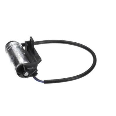 HOSHIZAKI 3A9477-01