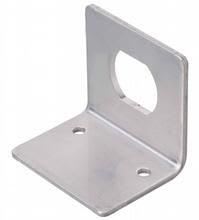 PEPPERL & FUCHS OMH-R103-01