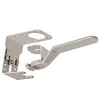 PEPPERL & FUCHS MHV-BT-F0304-G11