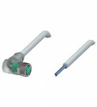 PEPPERL & FUCHS V3-WM-E2-2M-PUR