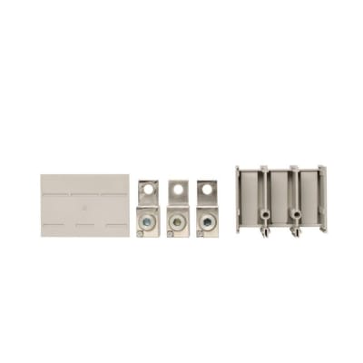 EATON CORPORATION NZM2-XKA